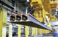 ЕВРАЗ утвердил политику в области энергоэффективности и использования ВИЭ