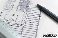 Пищевой кластер площадью около 160 гектаров построят в Новой Москве