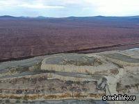 Селигдар введет в эксплуатацию новую мобильную электроподстанцию