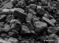 Россия увеличила экспорт коксующегося угля в Индию почти в 1,7 раза