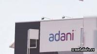 Индийская Adani Enterprises запустила крупный медный завод