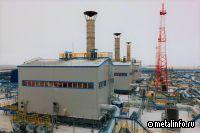 ОДК поставит газоперекачивающие агрегаты на Бованенковское месторождение