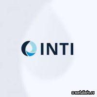 РМ Рейл аттестировала резервуары для нефтегазового комплекса