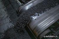 Итоги производства ЖРС в России за 2023 г.