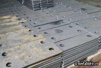 ГК ИнБиТек представляет свои планы развития в 2024 г.