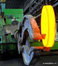 «УРАЛКУЗ» стал обладателем серебряной медали «Металл-Экспо’2024»