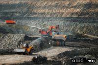 «Русский Уголь» подвел первые итоги внедрения АСД на разрезе в Хакасии