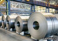 ММК получил премию СНГ в области качества