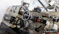 Более 50% предприятий сообщили, что не нашли в России замены импорту