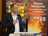 Расширение географии поставок и ассортимента продукцией - приоритеты развития Pipe Metal