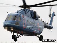 Луганский авиаремонтный завод продолжают восстанавливать