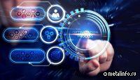 Цифровизация в металлообработке: платформы для заказчиков и производителей