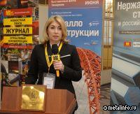 Устойчивое развитие - основной приоритет МЗ Петросталь