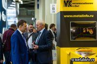 Готовимся к старту в 2024 год!