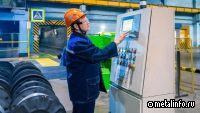 Сегодня Северсталь-метиз отмечает юбилей