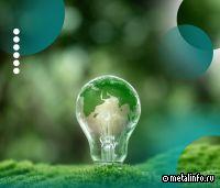 Норникель занял лидирующие позиции в ESG-рэнкинге RAEX