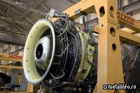 ОДК представляет решения для развития сети центров обработки данных