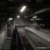 Стойленский ГОК повысил производительность конвейерного оборудования фабрики окомкования