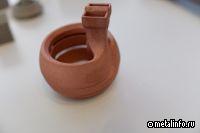 Рынок меди может столкнуться с дефицитом