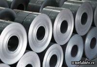 Бразилия повысила импортные пошлины на стальную продукцию