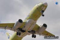 Опытный двигатель ПД-8 наработал свыше 4000 часов в ходе испытаний