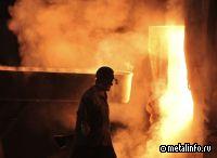 МЗ Петросталь сменил генерального директора