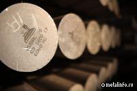 Виктор Евтухов: объемы производства алюминия будут не ниже значений 2022 г.