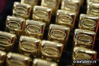 Polymetal сохранил производство на уровне 1,71 млн унций золотого эквивалента