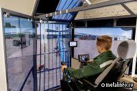 Мипросвещения поддержало разработку образовательного профстандарта для работников ломозаготовки