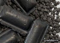 BHP и HBIS будут продвигать декарбонизацию производства стали