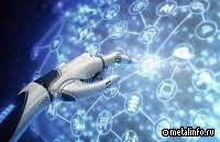 В 2024 году цифровые решения принесут ММК дополнительно 1,9 млрд руб.