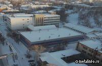 Группа компаний Илеко приглашает на «Металл-Экспо'2025»