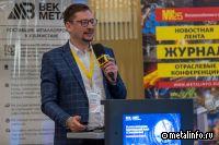В планах СПК - отгузка более 100 тыс. т металлопродукции на рынке Казахстана в 2025 году