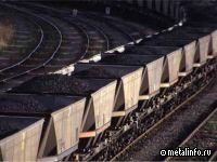 ММК планирует перевести шахту «Чертинская-Коксовая» на безлюдную выемку угля