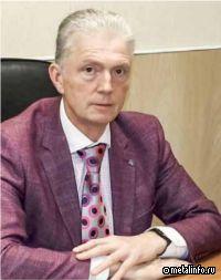 Компания "Казанские стальные профили" осваивает новые виды продукции