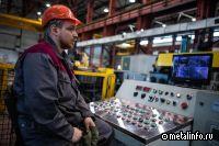 НВТЗ в 2023 г. снизил производство на 3,5%, но увеличил продажи на 14%