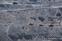 Лебединский ГОК запустил единый Центр управления производством и ремонтами