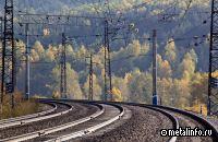 Производство грузовых вагонов в феврале сократилось на 47%