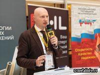 КТЗ задает новый стандарт отрасли