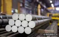 Мексиканская Frisa запускает завод по производству круга