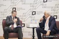 Как менять подходы к производству компонентов и техники, которых сегодня нет в России?