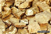 Полюс Алдан завершает сезонные работы в цеху кучного выщелачивания