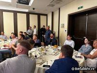 Новые решения в проектировании кровельных систем