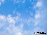 Череповец вошел в число городов, достигших целей федерального проекта «Чистый воздух»