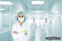 "Техностиль колор” разрабатывает новые виды покрытий плоского проката