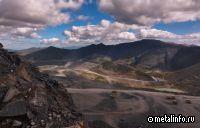 День геолога — как на Удокане работают целые профессиональные династии