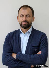 Континенталь делает ставку на максимальное расширение услуг