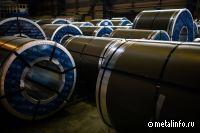 ММК в 2024 г. планирует развивать продажи на внутреннем рынке РФ и ближнего зарубежья