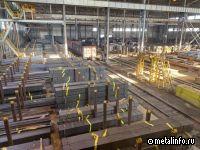 43 компании - члены РСПМ в рейтинге ведущих производителей и поставщиков черных и цветных металлов