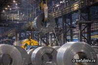 Вот и как с этим бороться? Российский рынок листового проката и сварных труб: 21-28 августа
